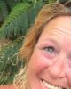 Jennifer is single in Lake George, MN USA