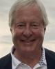 Craig is single in Moorhead, MN USA