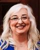 Lisa is single in Prattville, AL USA