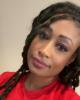 Pancha is single in Forest Hill, TX USA