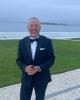 John is single in Wakefield, RI USA