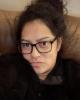 Halle is single in Holly Springs, GA USA
