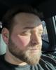 Joey is single in Holly Springs, NC USA
