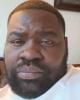 Demontrez is single in Swansea, IL USA