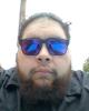 Fernando is single in La Habra, CA USA