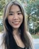 Jo is single in Ellicott City, MD USA