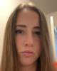 Maleta is single in Hayden, ID USA