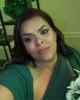 Silva is single in Goose Creek, SC USA