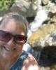 Melissa is single in Fenton, MI USA