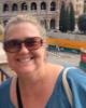 Melissa is single in Fenton, MI USA