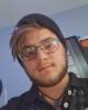 Trenton is single in Faribault, MN USA