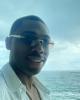 Tavius is single in Lauderdale Lakes, FL USA
