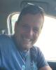 Jacques is single in Glens Falls (Saratoga co.), NY USA