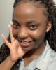 Esther is single in Gloucester City, NJ USA