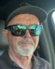 Tommy is single in Statesboro, GA USA