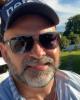 Ricardo is single in Munising, MI USA