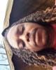 Anthony is single in Staley, NC USA