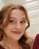 Emily is single in Stoney Creek, ON CAN