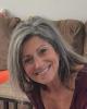 Ollie is single in Gibsonia, PA USA