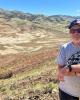 Brad is single in Walla Walla, WA USA