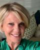 Jan is single in Huntington Beach, CA USA