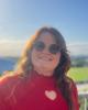 Chloe is single in Hawkins, TX USA