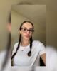 Ali is single in Starkville, MS USA