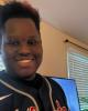 Khyree is single in Red Lion, PA USA