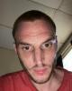Matthew is single in Shirley, MA USA