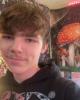 Anthony is single in South Yarmouth, MA USA
