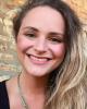 Jackie is single in Lake Bluff, IL USA