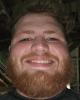 John is single in Richmond, KY USA