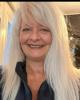 Rita is single in Seville, OH USA