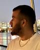 Rahul is single in Arnprior, ON CAN