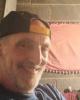 Kelly is single in Appleton, WI USA
