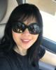 Julia is single in McLean, VA USA