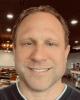 Todd is single in Marion, CT USA