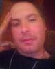 Bobby is single in Kirbyville, TX USA