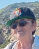 Nelly is single in San Pedro, CA USA