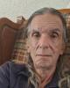 Carl is single in Walker, LA USA