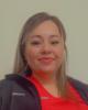 Mayra is single in Porterville, CA USA