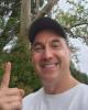 Jone is single in Frostburg, MD USA