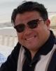 Ari is single in Wilsonville, OR USA