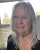 Sue is single in Twin Falls, ID USA