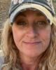 Meli is single in Midland, TX USA