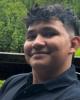 Angel is single in Mont Clare, PA USA