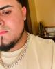 Alvin is single in Brookline, MA USA