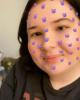 Maddi is single in Corning, CA USA