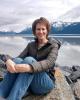 Nancy is single in Coon Rapids, MN USA