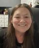 Mshortnsassy is single in Valley Park, MO USA